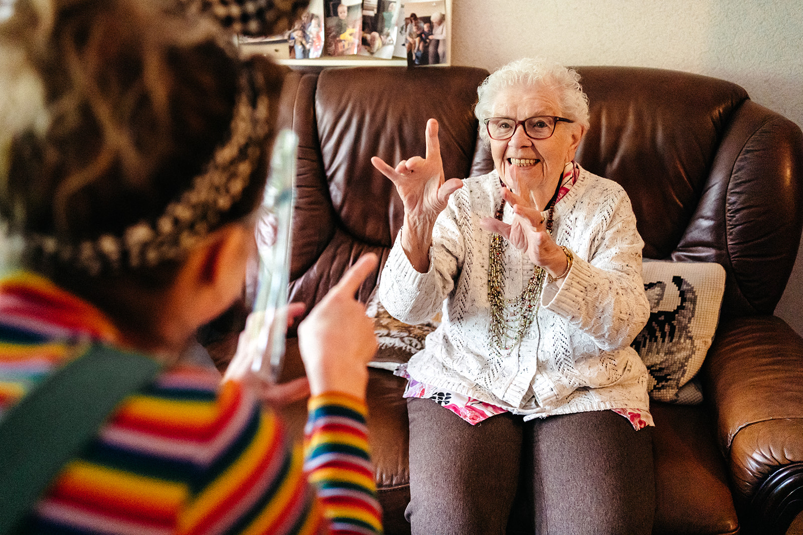 Goede Doelen Cadeaukaart CliniClowns