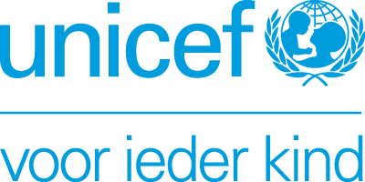 Goede Doelen Cadeaukaart UNICEF