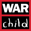 Goede Doelen Cadeaukaart War Child