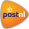 Postnl