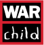 war child